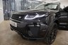 USED 2016 66 LAND ROVER RANGE ROVER EVOQUE 2.0 TD4 HSE DYNAMIC 3d 177 BHP 