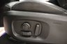 USED 2016 66 LAND ROVER RANGE ROVER EVOQUE 2.0 TD4 HSE DYNAMIC 3d 177 BHP 