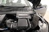 USED 2016 66 LAND ROVER RANGE ROVER EVOQUE 2.0 TD4 HSE DYNAMIC 3d 177 BHP 