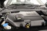 USED 2016 66 LAND ROVER RANGE ROVER EVOQUE 2.0 TD4 HSE DYNAMIC 3d 177 BHP 