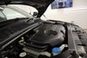 USED 2016 66 LAND ROVER RANGE ROVER EVOQUE 2.0 TD4 HSE DYNAMIC 3d 177 BHP 