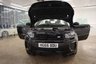 USED 2016 66 LAND ROVER RANGE ROVER EVOQUE 2.0 TD4 HSE DYNAMIC 3d 177 BHP 
