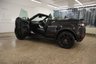 USED 2016 66 LAND ROVER RANGE ROVER EVOQUE 2.0 TD4 HSE DYNAMIC 3d 177 BHP 