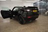 USED 2016 66 LAND ROVER RANGE ROVER EVOQUE 2.0 TD4 HSE DYNAMIC 3d 177 BHP 