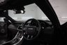 USED 2016 66 LAND ROVER RANGE ROVER EVOQUE 2.0 TD4 HSE DYNAMIC 3d 177 BHP 