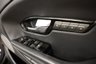 USED 2016 66 LAND ROVER RANGE ROVER EVOQUE 2.0 TD4 HSE DYNAMIC 3d 177 BHP 