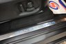 USED 2016 66 LAND ROVER RANGE ROVER EVOQUE 2.0 TD4 HSE DYNAMIC 3d 177 BHP 