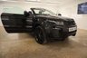 USED 2016 66 LAND ROVER RANGE ROVER EVOQUE 2.0 TD4 HSE DYNAMIC 3d 177 BHP 