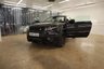 USED 2016 66 LAND ROVER RANGE ROVER EVOQUE 2.0 TD4 HSE DYNAMIC 3d 177 BHP 