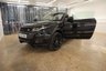 USED 2016 66 LAND ROVER RANGE ROVER EVOQUE 2.0 TD4 HSE DYNAMIC 3d 177 BHP 