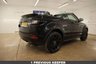 USED 2016 66 LAND ROVER RANGE ROVER EVOQUE 2.0 TD4 HSE DYNAMIC 3d 177 BHP 