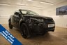 USED 2016 66 LAND ROVER RANGE ROVER EVOQUE 2.0 TD4 HSE DYNAMIC 3d 177 BHP 