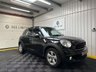 USED 2015 15 MINI COUNTRYMAN 1.6 ONE 5d 98 BHP 