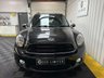 USED 2015 15 MINI COUNTRYMAN 1.6 ONE 5d 98 BHP 