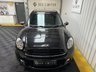 USED 2015 15 MINI COUNTRYMAN 1.6 ONE 5d 98 BHP 