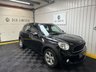 USED 2015 15 MINI COUNTRYMAN 1.6 ONE 5d 98 BHP 
