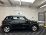 USED 2015 15 MINI COUNTRYMAN 1.6 ONE 5d 98 BHP 