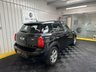 USED 2015 15 MINI COUNTRYMAN 1.6 ONE 5d 98 BHP 
