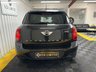 USED 2015 15 MINI COUNTRYMAN 1.6 ONE 5d 98 BHP 