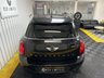 USED 2015 15 MINI COUNTRYMAN 1.6 ONE 5d 98 BHP 