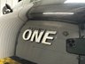 USED 2015 15 MINI COUNTRYMAN 1.6 ONE 5d 98 BHP 