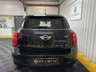 USED 2015 15 MINI COUNTRYMAN 1.6 ONE 5d 98 BHP 