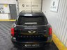 USED 2015 15 MINI COUNTRYMAN 1.6 ONE 5d 98 BHP 