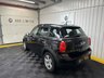 USED 2015 15 MINI COUNTRYMAN 1.6 ONE 5d 98 BHP 