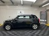 USED 2015 15 MINI COUNTRYMAN 1.6 ONE 5d 98 BHP 