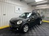 USED 2015 15 MINI COUNTRYMAN 1.6 ONE 5d 98 BHP 