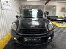 USED 2015 15 MINI COUNTRYMAN 1.6 ONE 5d 98 BHP 