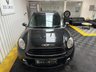 USED 2015 15 MINI COUNTRYMAN 1.6 ONE 5d 98 BHP 
