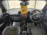 USED 2015 15 MINI COUNTRYMAN 1.6 ONE 5d 98 BHP 