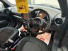 USED 2015 15 MINI COUNTRYMAN 1.6 ONE 5d 98 BHP 