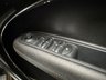 USED 2015 15 MINI COUNTRYMAN 1.6 ONE 5d 98 BHP 