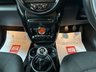 USED 2015 15 MINI COUNTRYMAN 1.6 ONE 5d 98 BHP 