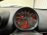USED 2015 15 MINI COUNTRYMAN 1.6 ONE 5d 98 BHP 