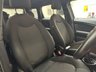 USED 2015 15 MINI COUNTRYMAN 1.6 ONE 5d 98 BHP 