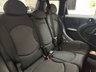 USED 2015 15 MINI COUNTRYMAN 1.6 ONE 5d 98 BHP 