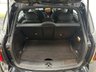 USED 2015 15 MINI COUNTRYMAN 1.6 ONE 5d 98 BHP 