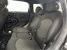 USED 2015 15 MINI COUNTRYMAN 1.6 ONE 5d 98 BHP 