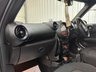 USED 2015 15 MINI COUNTRYMAN 1.6 ONE 5d 98 BHP 