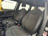 USED 2015 15 MINI COUNTRYMAN 1.6 ONE 5d 98 BHP 