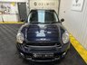 USED 2015 15 MINI COUNTRYMAN 2.0 COOPER SD 5d 141 BHP 2 KEYS / FSH