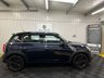 USED 2015 15 MINI COUNTRYMAN 2.0 COOPER SD 5d 141 BHP 2 KEYS / FSH