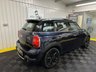 USED 2015 15 MINI COUNTRYMAN 2.0 COOPER SD 5d 141 BHP 2 KEYS / FSH
