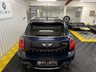 USED 2015 15 MINI COUNTRYMAN 2.0 COOPER SD 5d 141 BHP 2 KEYS / FSH