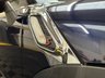 USED 2015 15 MINI COUNTRYMAN 2.0 COOPER SD 5d 141 BHP 2 KEYS / FSH