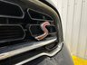 USED 2015 15 MINI COUNTRYMAN 2.0 COOPER SD 5d 141 BHP 2 KEYS / FSH