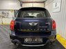 USED 2015 15 MINI COUNTRYMAN 2.0 COOPER SD 5d 141 BHP 2 KEYS / FSH